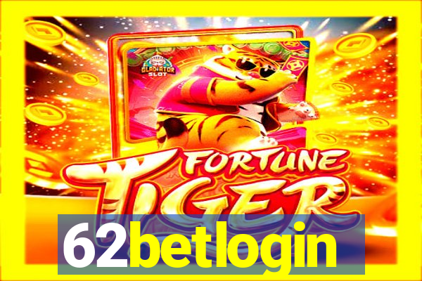 62betlogin