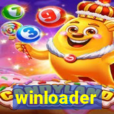 winloader