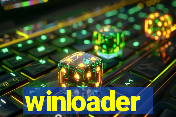 winloader