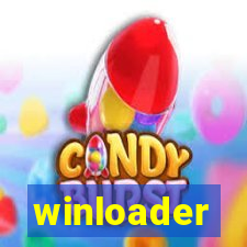 winloader