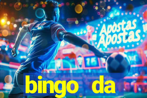 bingo da chapeuzinho vermelho