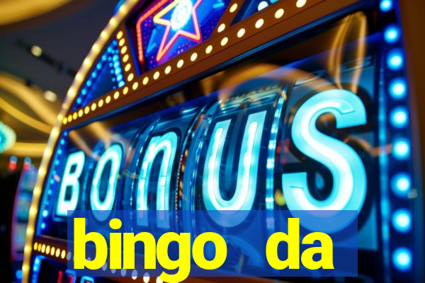 bingo da chapeuzinho vermelho