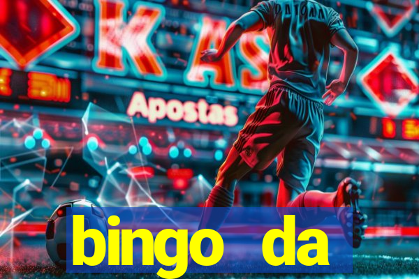 bingo da chapeuzinho vermelho