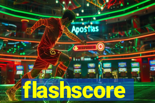 flashscore
