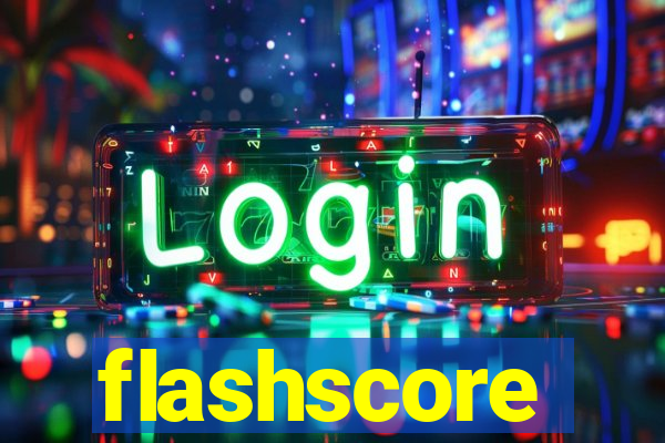 flashscore