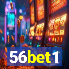 56bet1