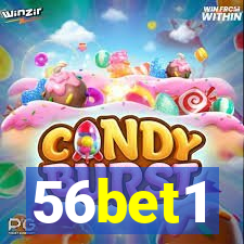 56bet1