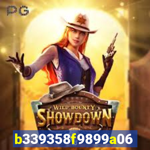 win 222 app download