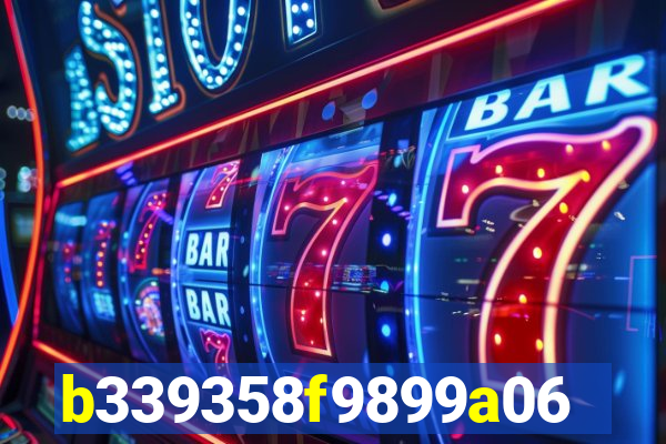 win 222 app download