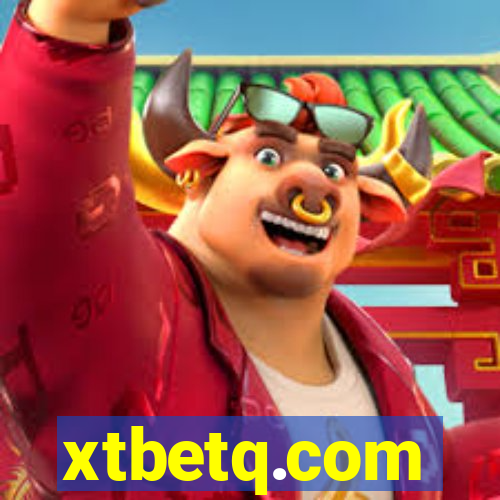 xtbetq.com
