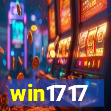 win1717
