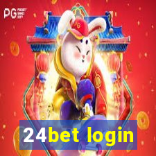 24bet login