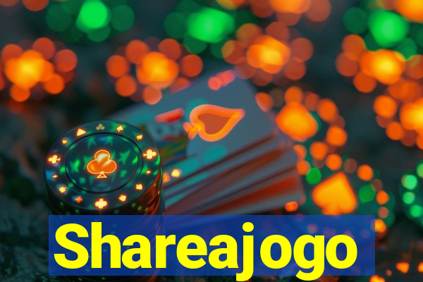 Shareajogo