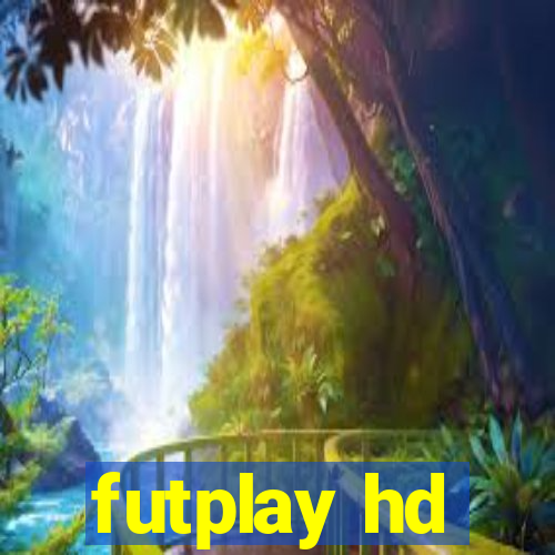 futplay hd
