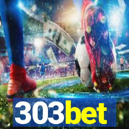 303bet