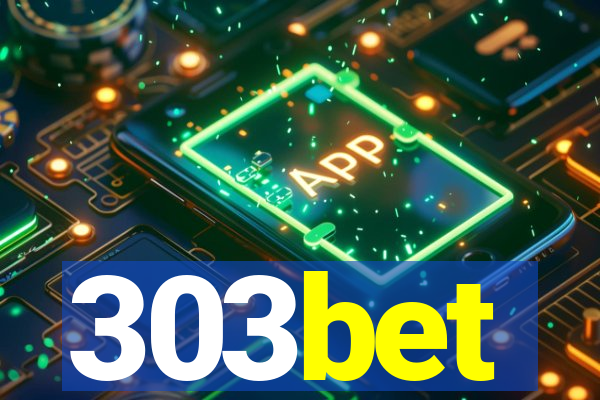 303bet