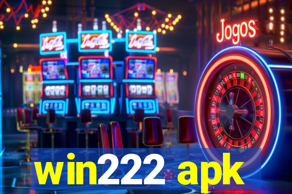 win222 apk