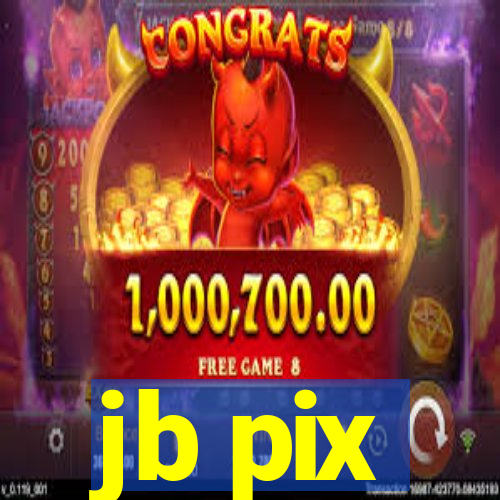 jb pix