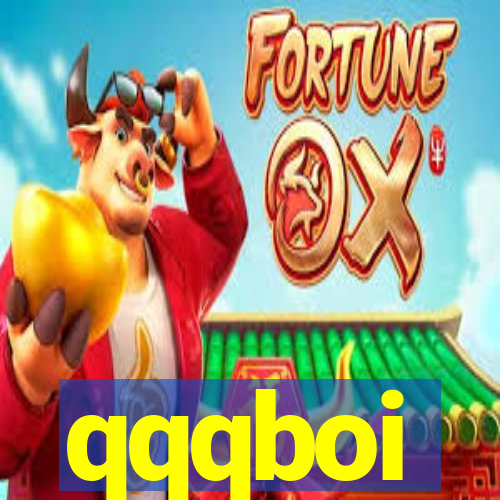 qqqboi