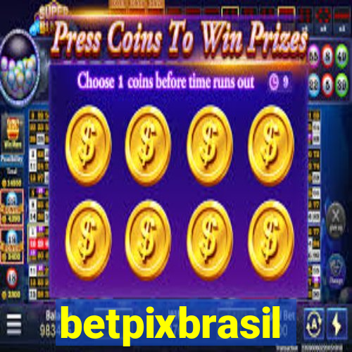 betpixbrasil