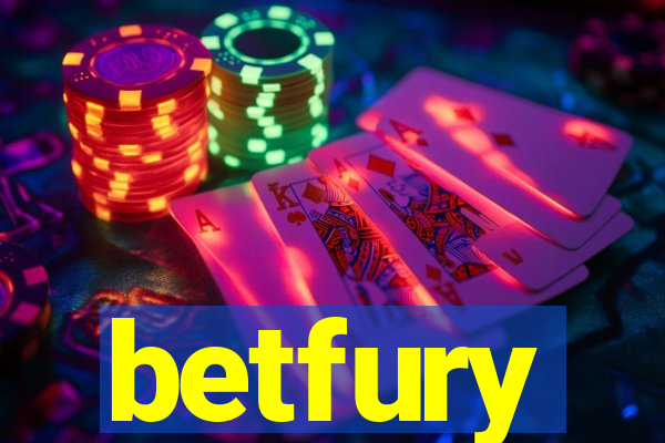 betfury