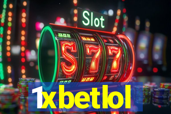1xbetlol