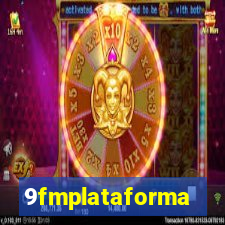 9fmplataforma