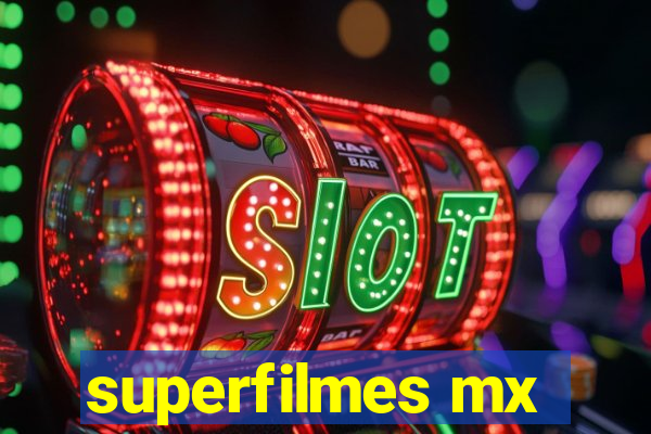 superfilmes mx