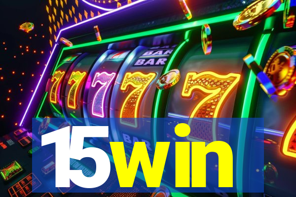 15win