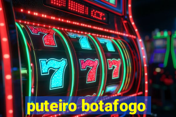 puteiro botafogo