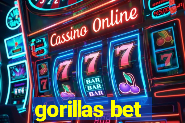 3400