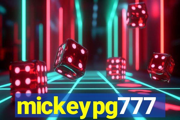 mickeypg777