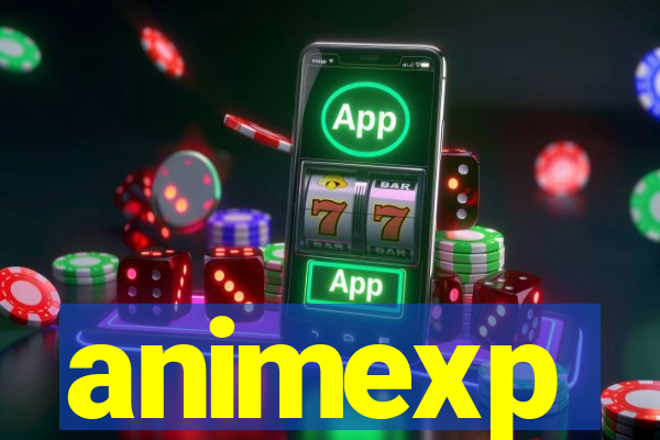 animexp