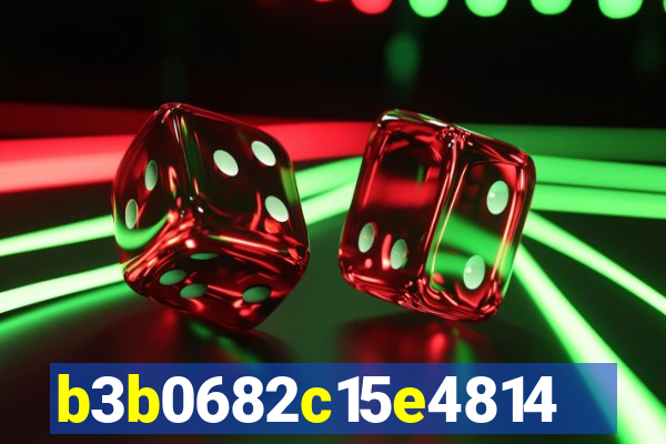 bggbeting