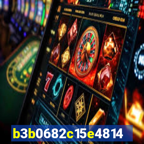 bggbeting