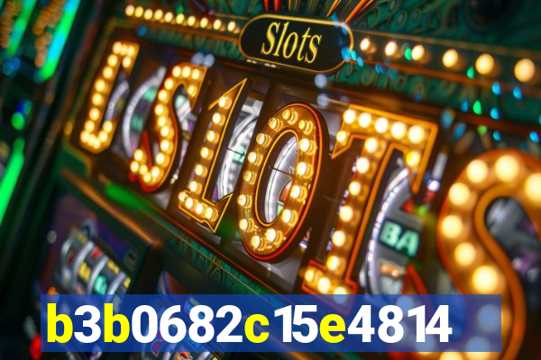 bggbeting