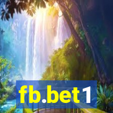 fb.bet1