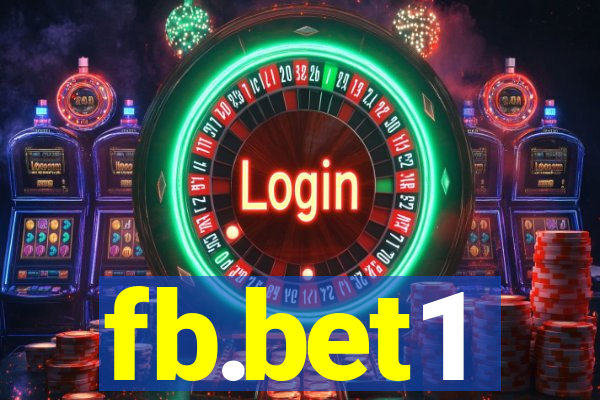 fb.bet1