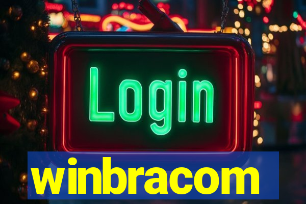 winbracom
