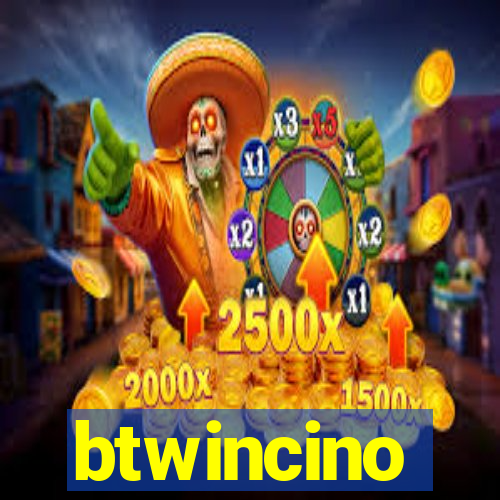 btwincino