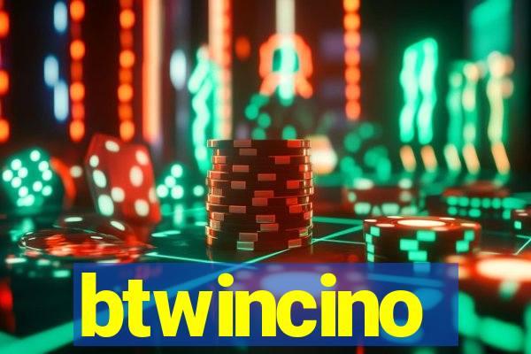 btwincino