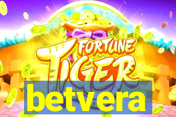 betvera