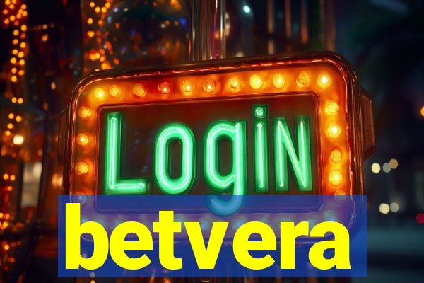 betvera