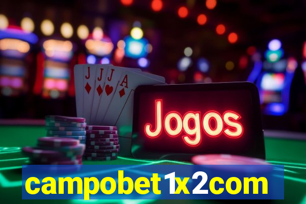 campobet1x2com