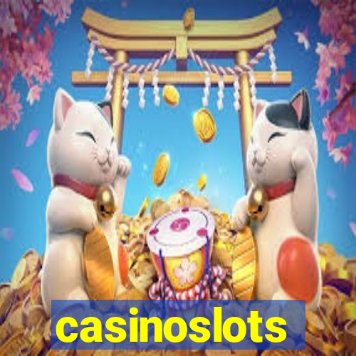 casinoslots