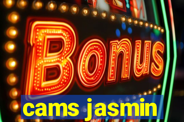 cams jasmin