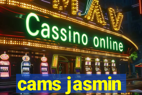 cams jasmin