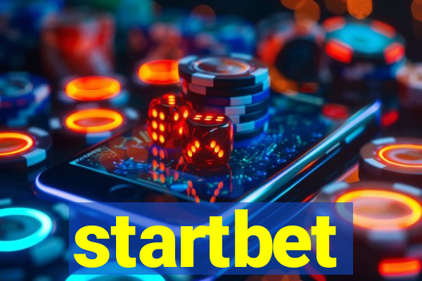 startbet
