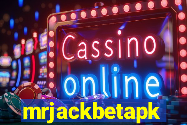 mrjackbetapk