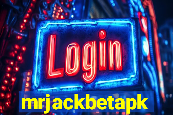 mrjackbetapk